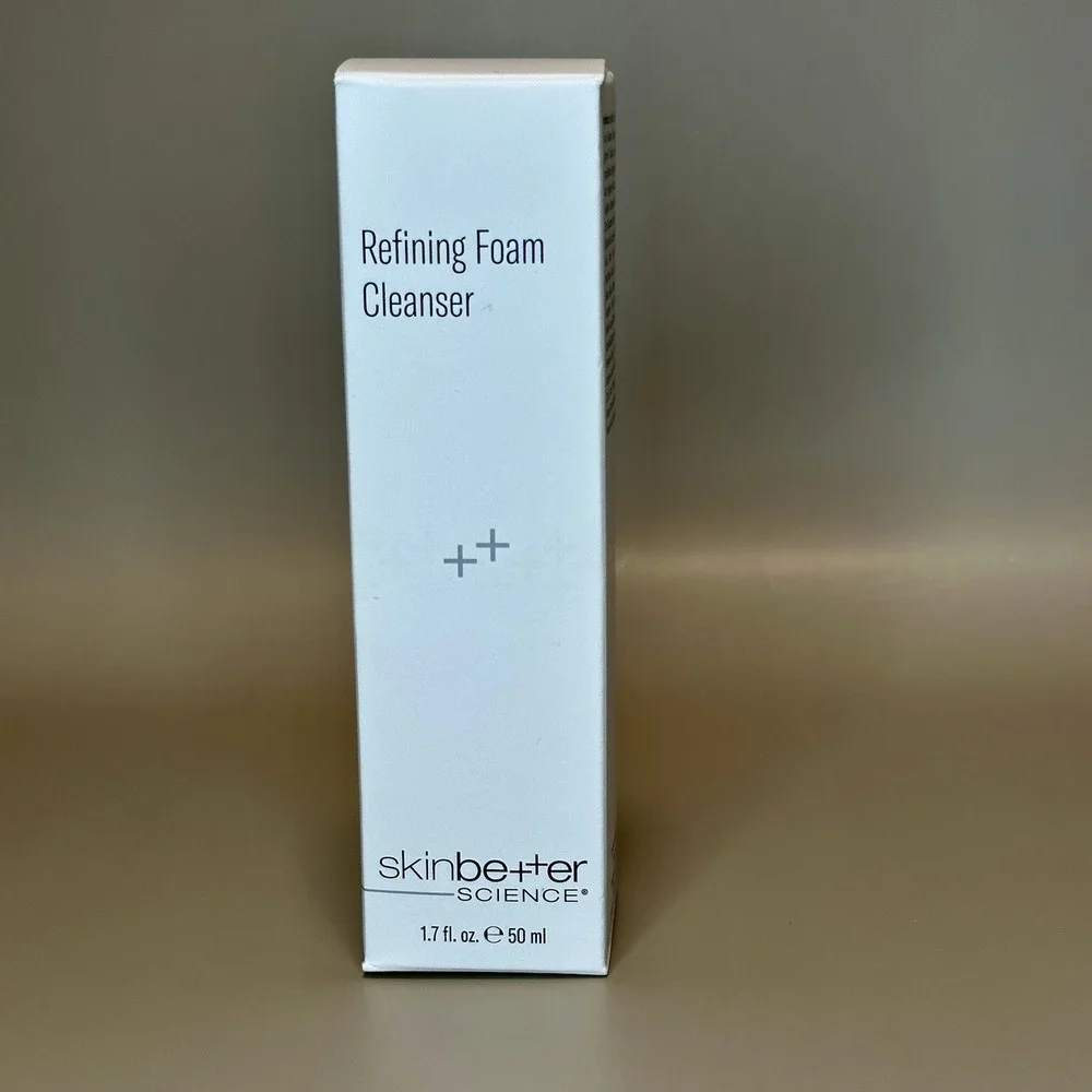 Skinbetter Science skinbetter science